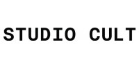 Studio Cult