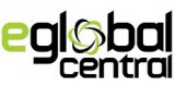 E Global Central