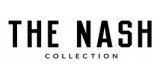 The Nash Collection