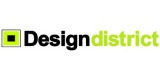 Designdistrict