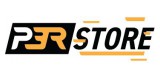 P3R Store