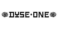 Dyse One