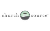 Church Source