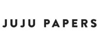 Juju Papers