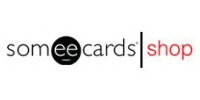 Some E Cards
