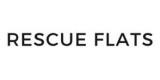 Rescue Flats