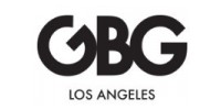 GBG Los Angeles