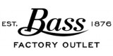 G.H. Bass & Co. Factory Outlet
