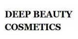 Deep Beauty Cosmetics