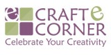 Craft E Corner