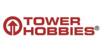 Tower Hobbies