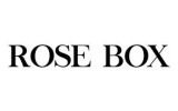 Rose Box
