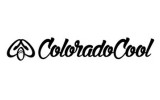 ColoradoCool Apparel