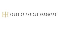 House of Antique Hardware