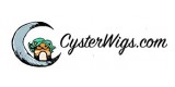 Cyster Wigs