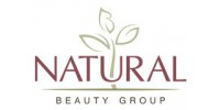 Natural Beauty Group