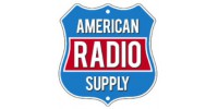 American Radio Supply