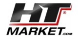 HT Market