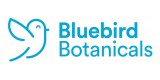 Blue Bird Botanicals