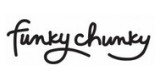 Funky Chunky