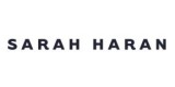 Sarah Haran