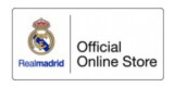 Real Madrid Official OnlineStore