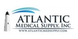 Atlantic Med Supply