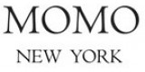 Momo New York