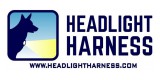 Head Light Harness