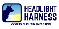 Head Light Harness