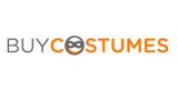 Buy Costumes