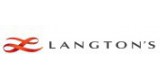 Langton