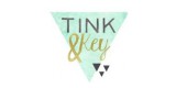 Tink and Key