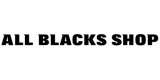 All Blacks Shop