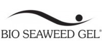 Bio Seaweed Gel