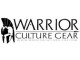 warrior culture gear