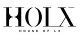House of LX