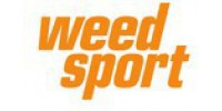 Weed Sport