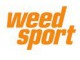 Weed Sport