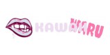 Kawaiiwaru