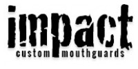 Impact Mouthguards