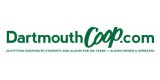 Dartmouth Coop