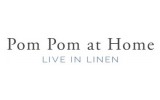 Pom Pom at Home