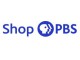 Shop PBS