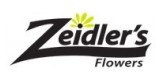 Zeidler's Flowers