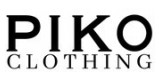 Piko Clothing