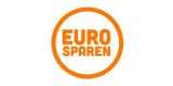 Euro sparen