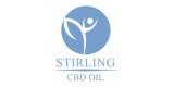 Stirling CBD Oils