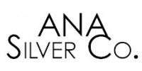 Ana Silver Co.