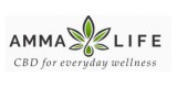 Amma Life CBD Products